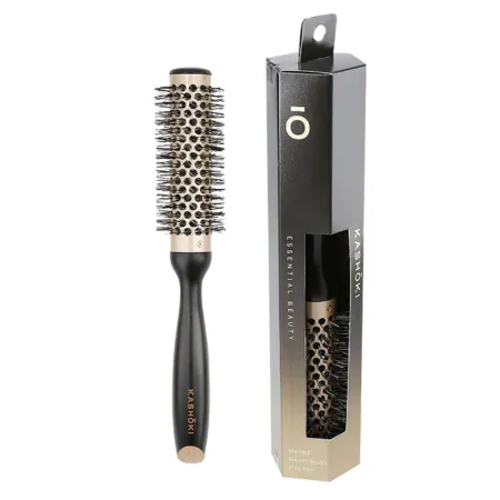 Kashoki Essential Beauty Hair Brush