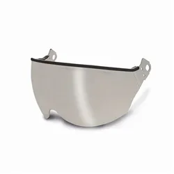 Kask Plasma Polycarbonate V2 Plus Visor Smoke