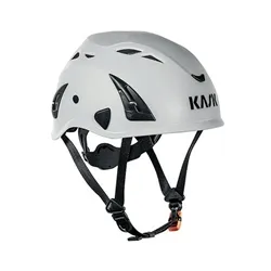 kask Superplasma AQ Helmet