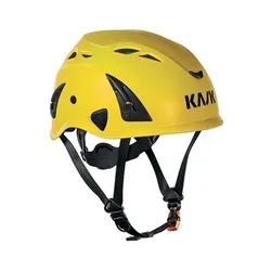 kask Superplasma AQ Helmet