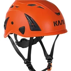 kask Superplasma Aq Helmet