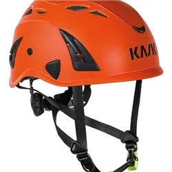 kask Superplasma AQ Helmet