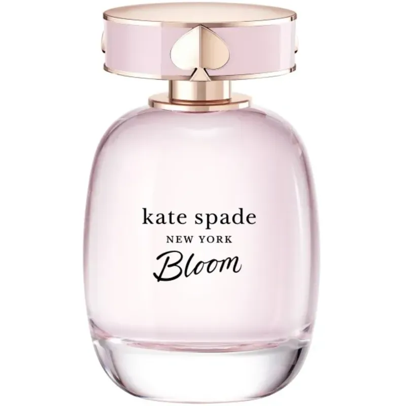Kate Spade Bloom Eau de Toilette 100mL