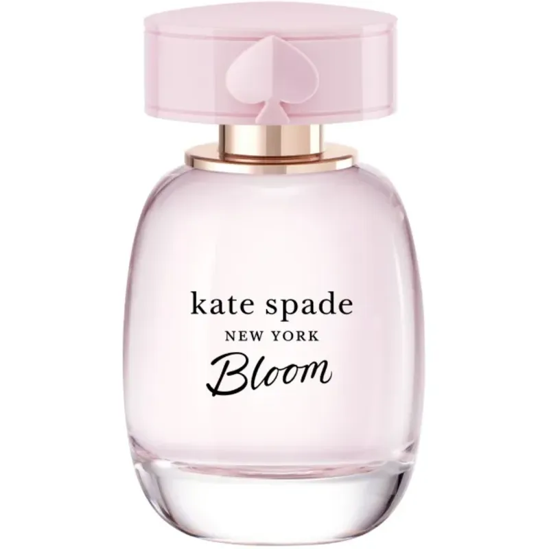Kate Spade Bloom Eau de Toilette 60mL