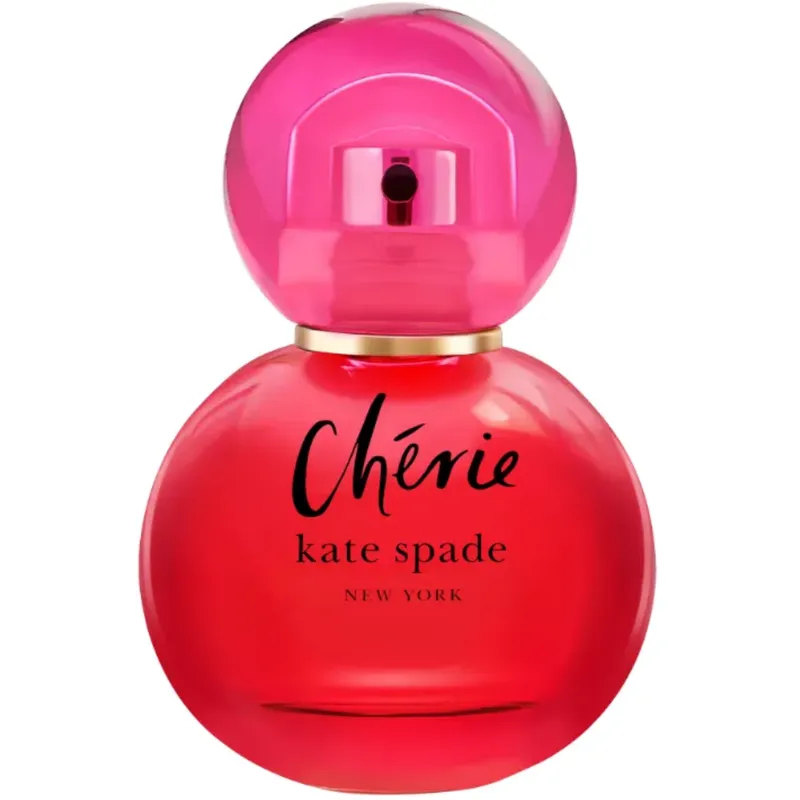 Kate Spade Chérie Eau de Parfum 40mL