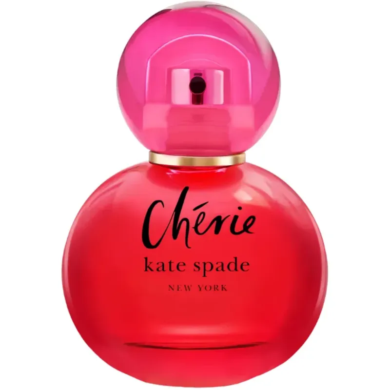 Kate Spade Chérie Edp W 60 ml
