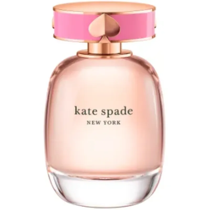 Kate Spade Eau de Parfum 100mL