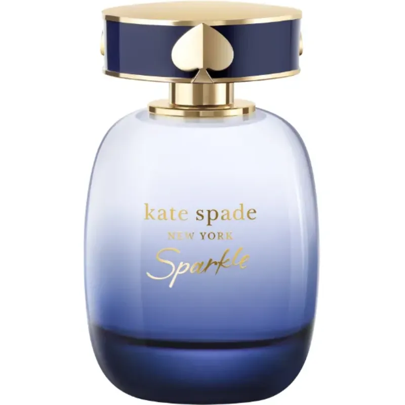 Kate Spade Sparkle Eau de Parfum 100mL
