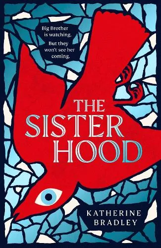 Katherine Bradley The Sisterhood