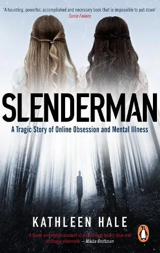 Kathleen Hale Slenderman