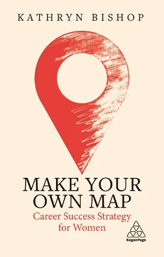 Kathryn Bishop Make Your Own Map