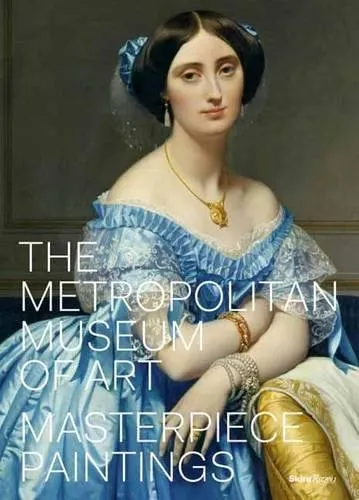 Kathryn Calley Galitz The Metropolitan Museum of Art
