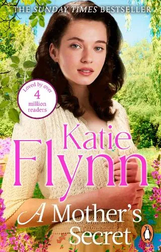 Katie Flynn A Mother's Secret