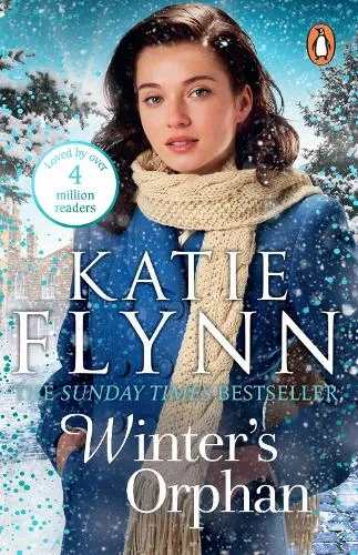Katie Flynn Winter's Orphan