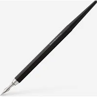 Kaweco : Special Dip Fountain Pen : Extra Fine