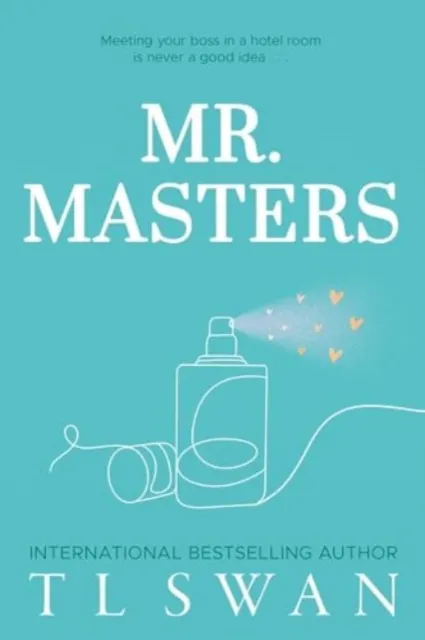 T L Swan Mr. Masters