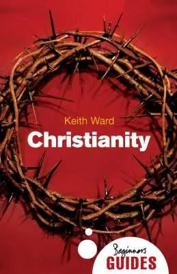 Keith Ward Christianity