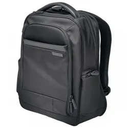 Kensington Contour 2.0 14inch Laptop Backpack Black Ref