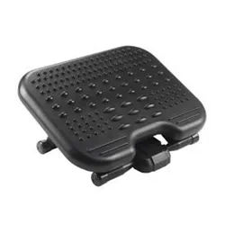 Kensington SoleMassage Footrest - 56155EU - 56155EU