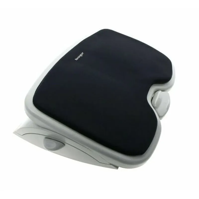 Kensington SoleMate Comfort Footrest 56153 - 56153