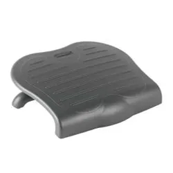 Kensington SoleSaver Footrest 56152 - 56152