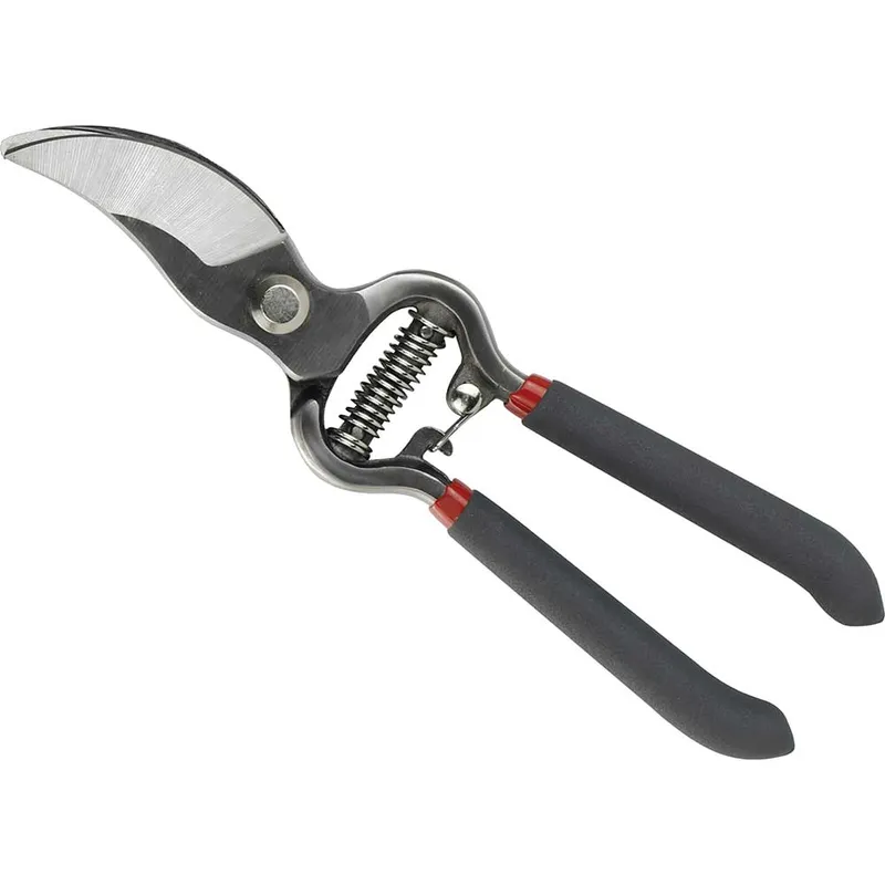 Kent & Stowe Traditional Bypass Secateurs K/S70100476