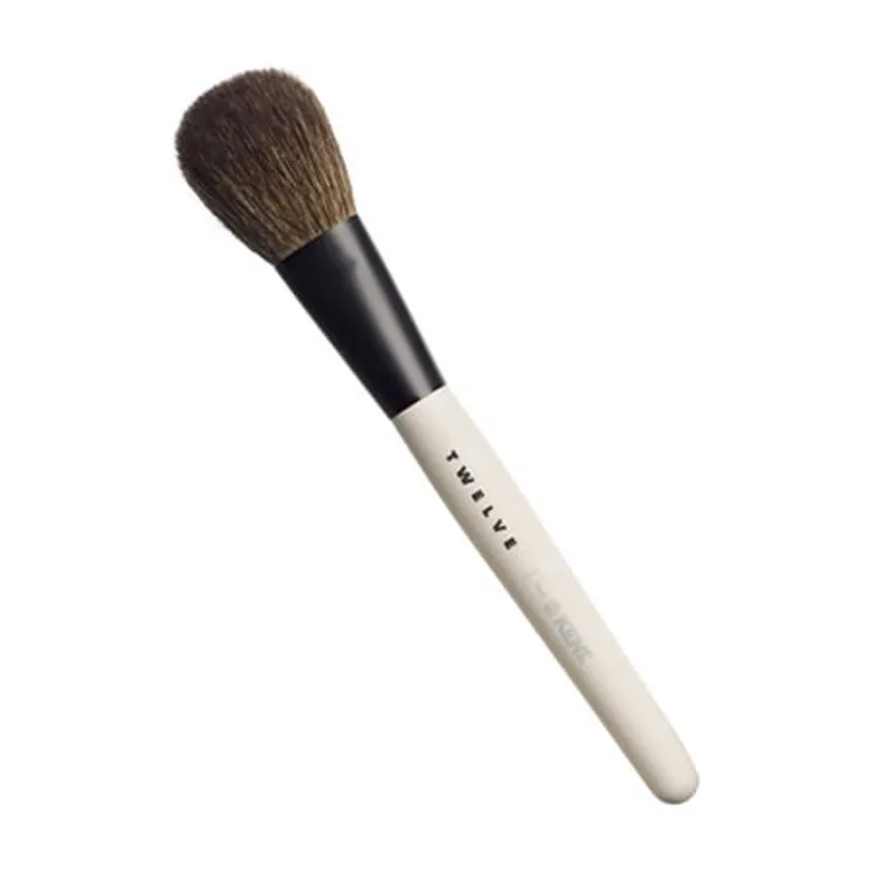Kent Brushes Kent Twelve Powder Brush - TWMU11
