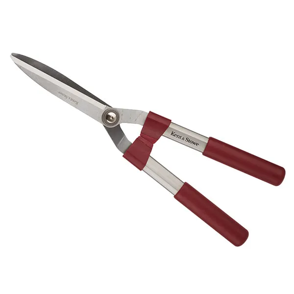 Kent & Stowe Kent & Stowe 70100426 General Purpose Hedge Shears