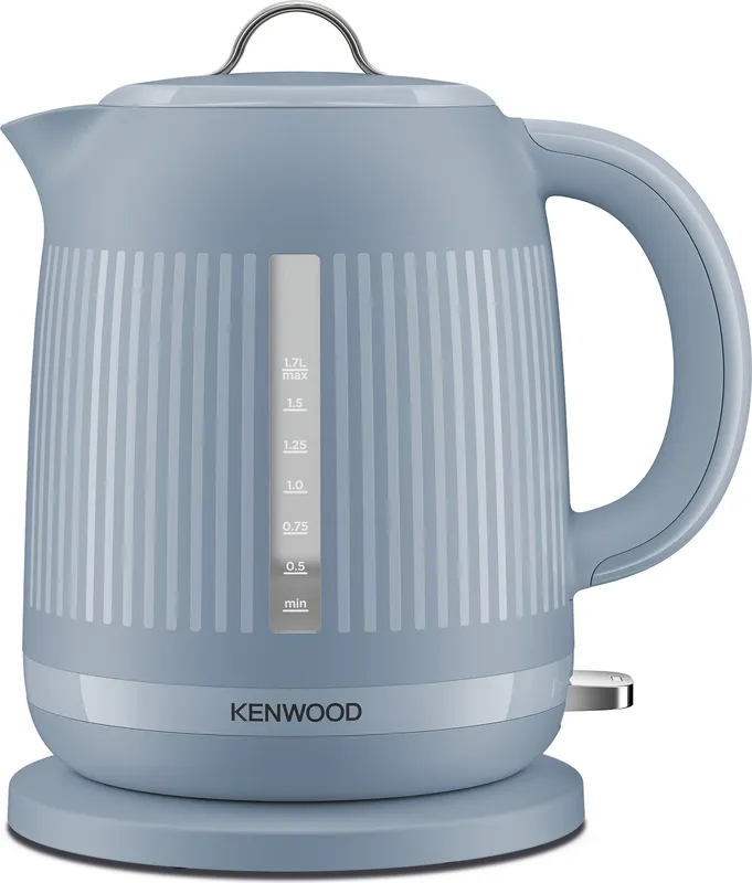 Kenwood Dawn ZJP09.000BL Kettle - Blue