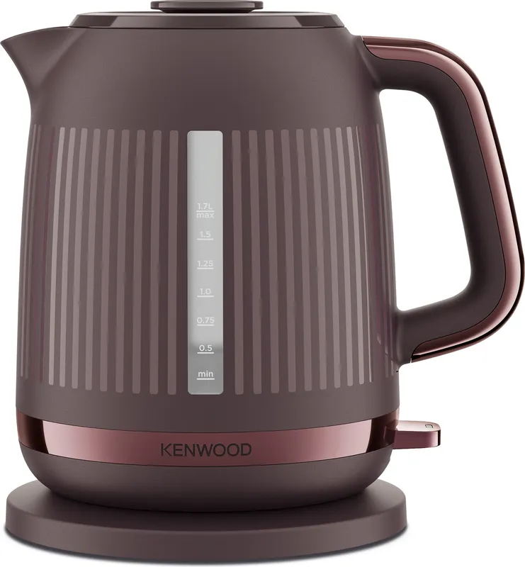 Kenwood Dusk ZJP30.000PU Kettle - Purple
