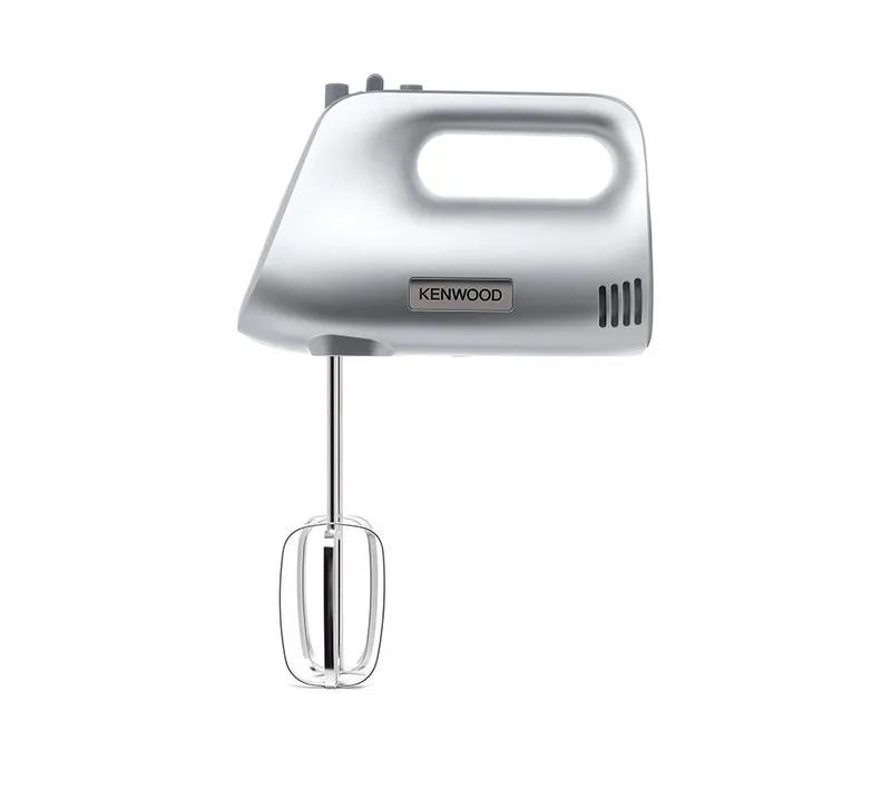Kenwood Handmix Lite Hand Mixer - Silver/Grey