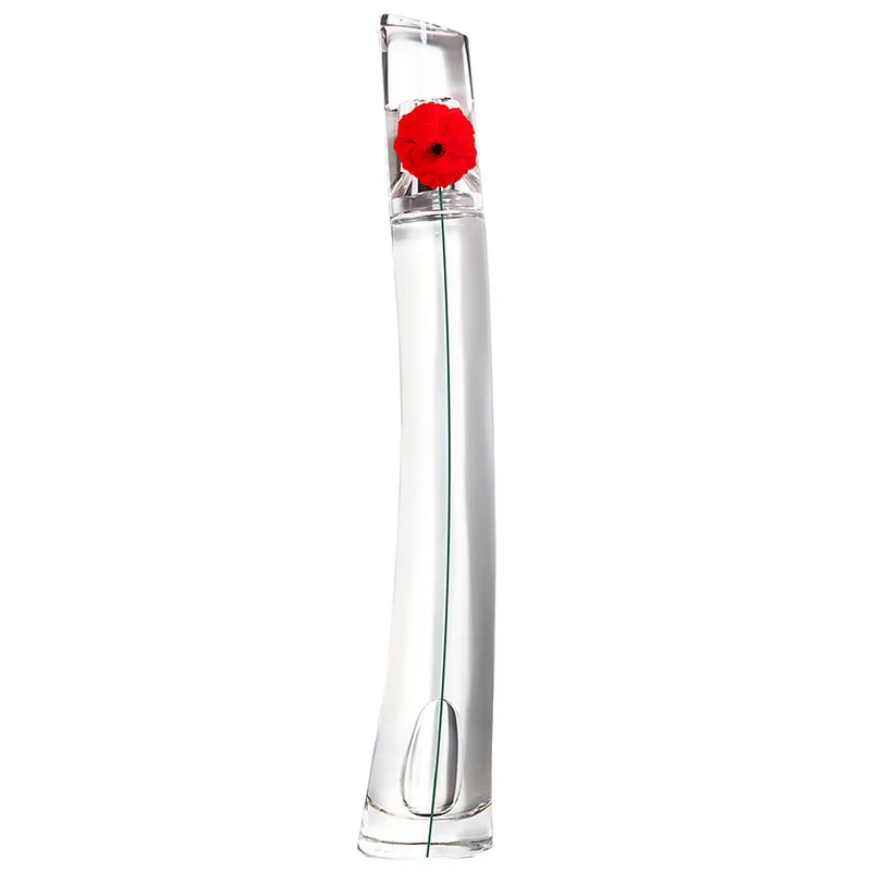 Kenzo Flower By Eau de Parfum for Woman 100mL