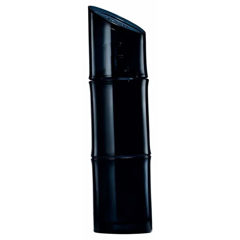 Kenzo Homme Eau de Parfum for Men 110mL