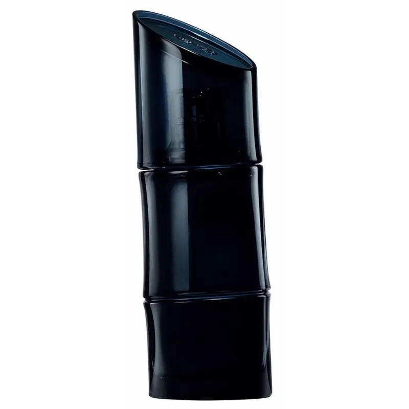 Kenzo Homme Eau de Parfum for Men 60mL