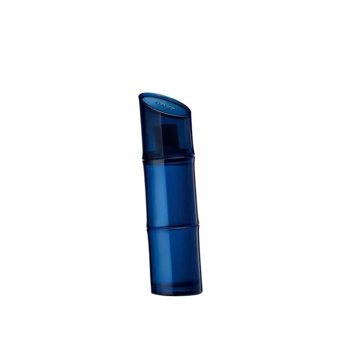 Kenzo Homme Eau De Toilette 110ml Spray