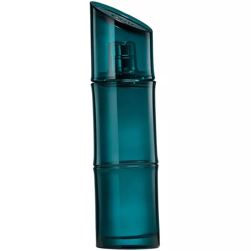 Kenzo Homme Eau de Toilette for Men 110mL