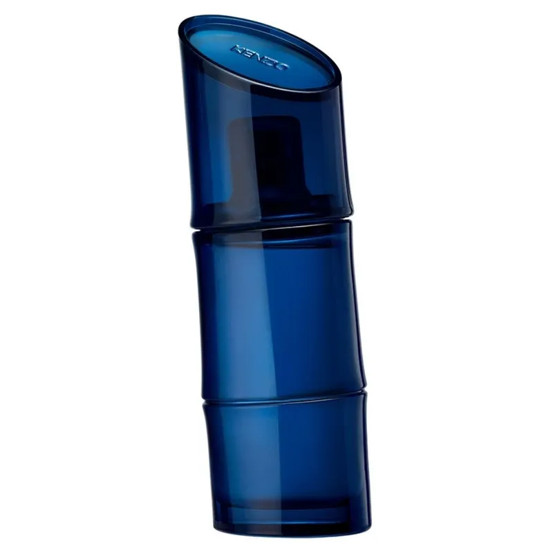 Kenzo Homme Eau de Toilette Intense for Men 60mL