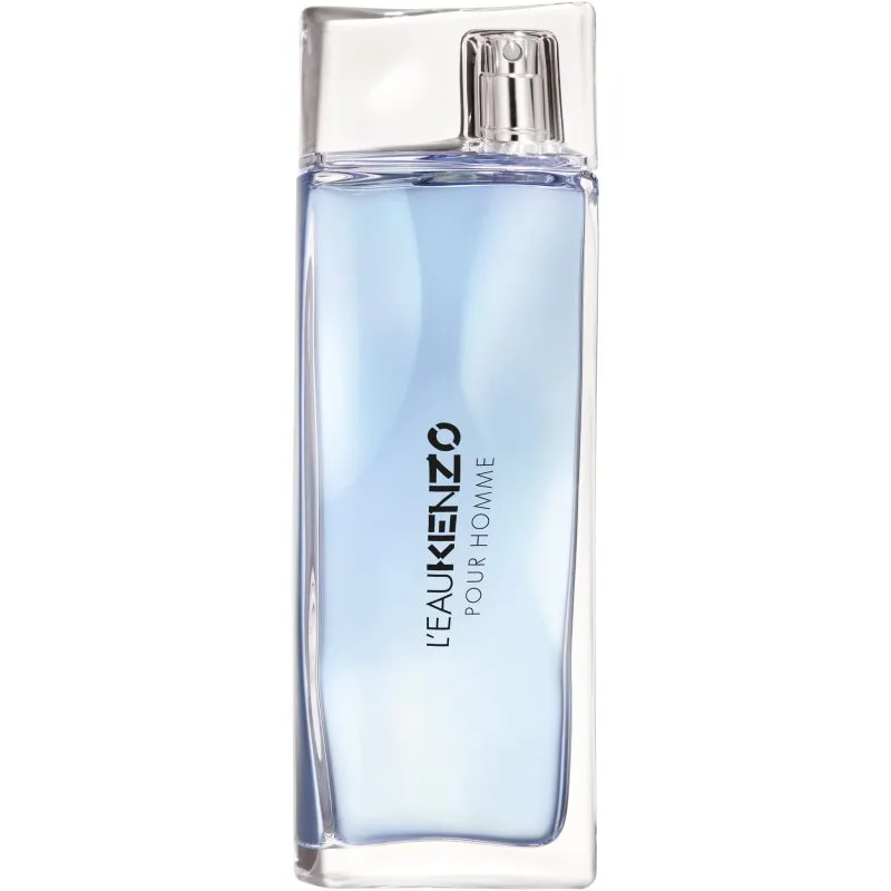 L'Eau Kenzo Pour Homme Edt M 100 ml