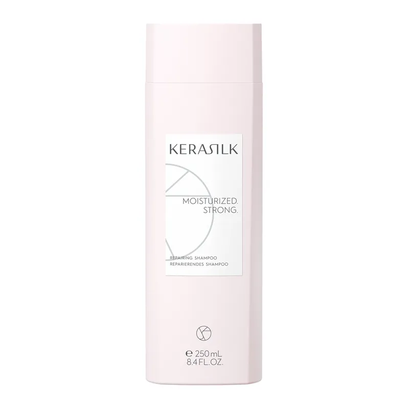 Kerasilk Repairing Shampoo 250ml