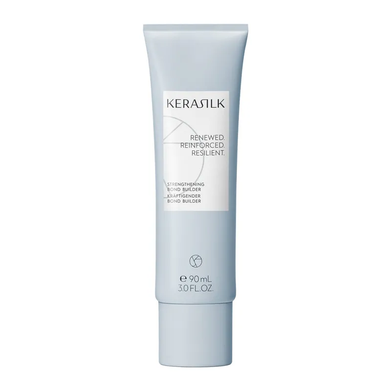 Kerasilk Strengthening Bond Builder 90ml
