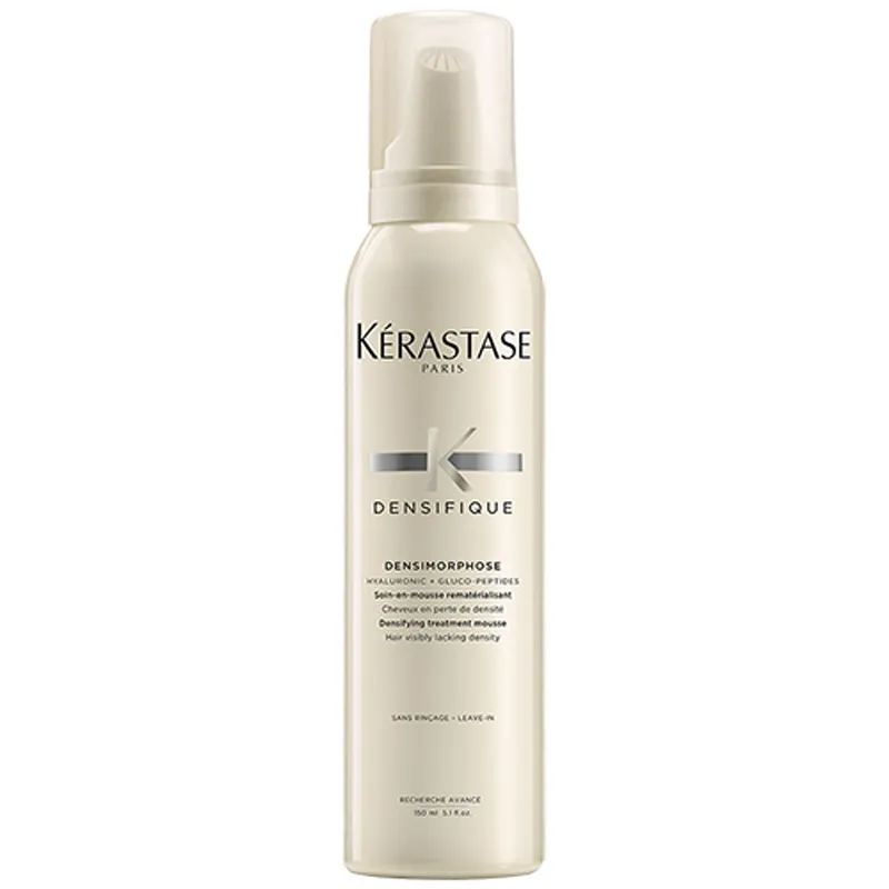 Kérastase Densifique Densimorphose 150ml