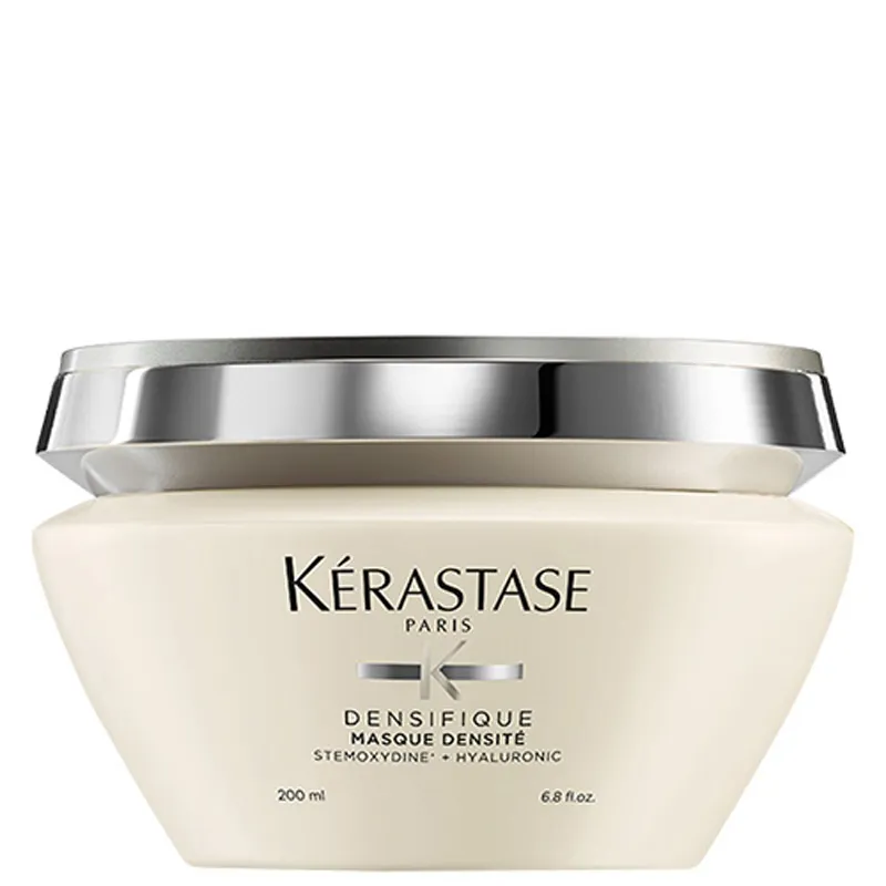 Kérastase Densifique Masque Densité 200ml