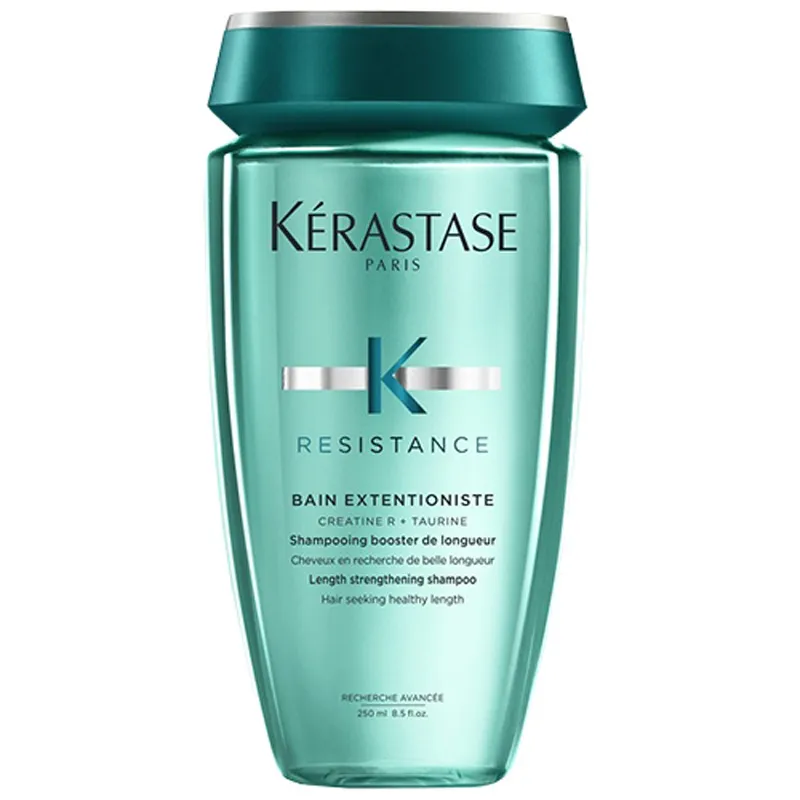 Kérastase Resistance Bain Extentioniste 250ml