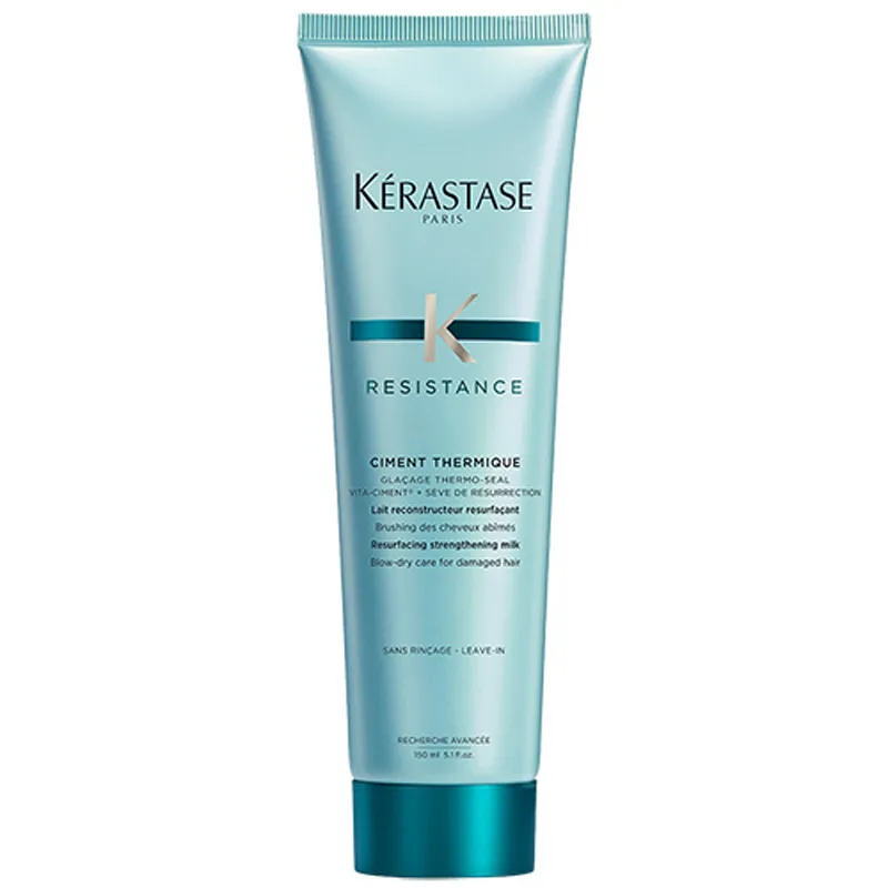 Kérastase Resistance Ciment Thermique 125ml