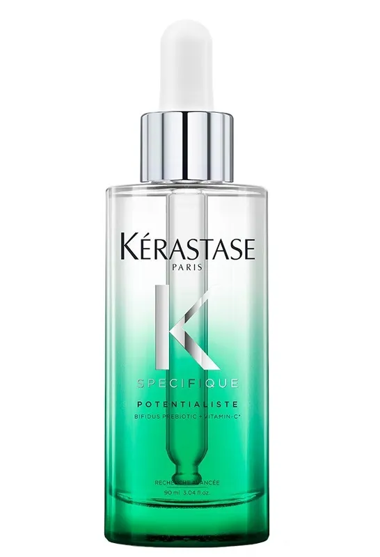 Kérastase Specifique Serum Potentialiste Scalp 90mL