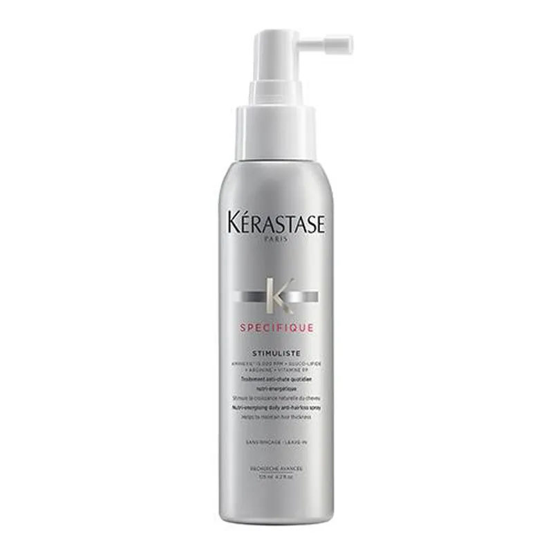 Kérastase Specifique Stimuliste 125ml