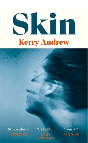 Kerry Andrew Skin