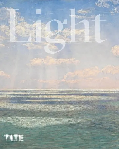 Kerryn Greenberg Light