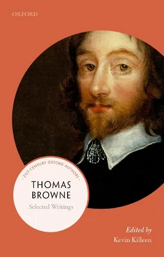 Kevin Killeen Thomas Browne