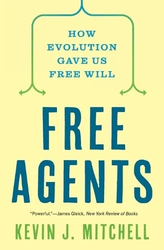 Kevin Mitchell Free Agents